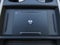 Honda Odyssey EX-L 2027