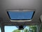 Honda Odyssey EX-L 2027