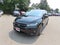 Honda Odyssey EX-L 2027