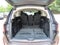 Honda Odyssey EX-L 2027
