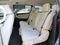 Honda Odyssey EX-L 2027