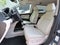 Honda Odyssey EX-L 2027