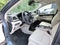 Honda Odyssey EX-L 2027