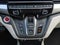 Honda Odyssey EX-L 2027