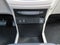 Honda Odyssey EX-L 2027