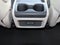 Honda Odyssey EX-L 2027