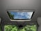 Honda Odyssey EX-L 2027