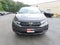 Honda Odyssey EX-L 2027