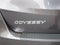 Honda Odyssey EX-L 2027