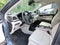 Honda Odyssey EX-L 2027