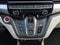 Honda Odyssey EX-L 2027