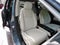 Honda Odyssey EX-L 2027