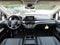 Honda Odyssey EX-L 2027