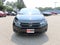 Honda Odyssey EX-L 2027