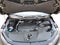 Honda Odyssey EX-L 2027