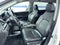 Honda Odyssey EX-L 2023