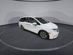 Honda Odyssey EX-L 2023