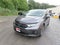 Honda Odyssey EX-L 2027