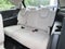 Honda Odyssey EX-L 2027