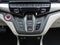 Honda Odyssey EX-L 2027