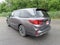Honda Odyssey EX-L 2027
