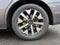 Honda Odyssey EX-L 2027