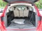Honda Odyssey EX-L 2027