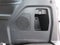 Honda Odyssey EX-L 2027