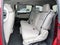 Honda Odyssey EX-L 2027
