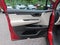 Honda Odyssey EX-L 2027
