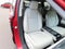 Honda Odyssey EX-L 2027