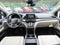 Honda Odyssey EX-L 2027