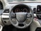 Honda Odyssey EX-L 2027