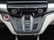 Honda Odyssey EX-L 2027