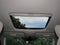 Honda Odyssey EX-L 2027