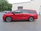 Honda Odyssey EX-L 2027