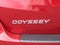Honda Odyssey EX-L 2027