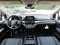Honda Odyssey EX-L 2027