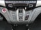 Honda Odyssey EX-L 2027