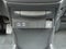 Honda Odyssey EX-L 2027