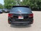 Honda Odyssey EX-L 2027