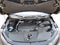 Honda Odyssey EX-L 2027