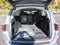 Honda Odyssey EX-L 2027