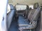 Honda Odyssey EX-L 2027