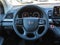 Honda Odyssey EX-L 2027