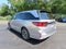 Honda Odyssey EX-L 2027