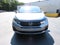 Honda Odyssey EX-L 2027