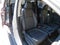 Honda Odyssey EX-L 2027