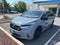 Honda Odyssey Sport 2023