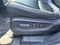 Honda Odyssey Sport 2023